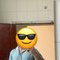 Himesh - Male escort in Colombo