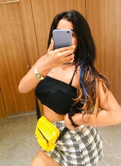 Himesha for Cam and Real Meet - escort in Colombo Photo 2 of 5