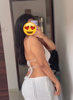 Himesha for Cam and Real Meet - escort in Colombo Photo 3 of 5