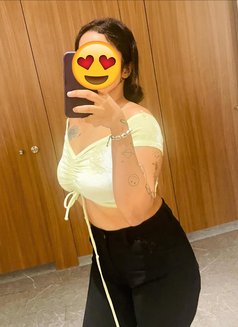 Himesha for Cam and Real Meet - escort in Colombo Photo 4 of 5