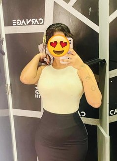 Himesha for Cam and Real Meet - escort in Colombo Photo 5 of 5