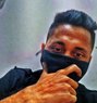 Himu Bull (For Ladies & Body Massager) - Male escort in Dhaka Photo 2 of 4