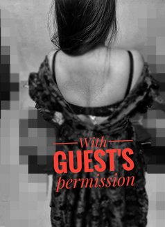 Himu (Only Unhappy & Aged Women) - Male escort in Dhaka Photo 3 of 4