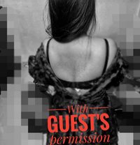 Himu (Only Unhappy & Aged Women) - Male escort in Dhaka