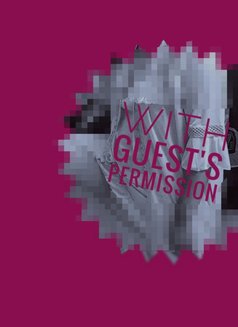 Himu (Only Unhappy & Aged Women) - Male escort in Dhaka Photo 4 of 4