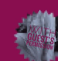 Himu (Only For Aged Women) - Male escort in Dhaka