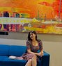 Hina 24 Hours Available Service - escort in Visakhapatnam Photo 1 of 2