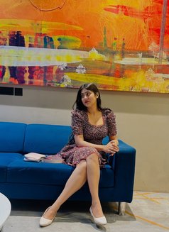 Hina 24 Hours Available Service - puta in Visakhapatnam Photo 1 of 2