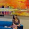 Hina 24 Hours Available Service - escort in Visakhapatnam