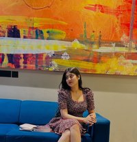 Hina 24 Hours Available Service - puta in Visakhapatnam
