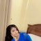 Hina - escort agency in Al Manama