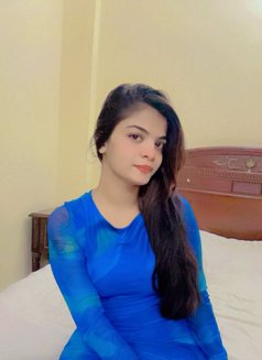 Hina - escort agency in Al Manama Photo 2 of 4