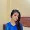 Hina - escort agency in Al Manama Photo 2 of 5