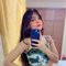 Hina - escort agency in Al Manama Photo 3 of 5