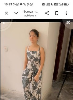 Hina - escort agency in Al Manama Photo 4 of 4