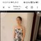 Hina - escort agency in Al Manama Photo 4 of 5