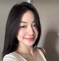 hina # Clean and Safe - escort in Jeddah Photo 2 of 5