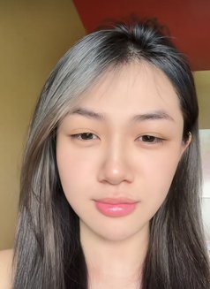 hina # Clean and Safe - escort in Jeddah Photo 4 of 5