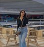 Hina College Student - puta in Dubai Photo 1 of 5