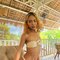 Hina - Transsexual escort in Cebu City Photo 4 of 13