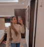 Hina Independent Girl - escort in Hyderabad Photo 1 of 6