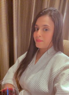 Hina Independent Girl - escort in Hyderabad Photo 2 of 6