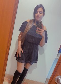 Hina Independent Girl - escort in Hyderabad Photo 3 of 6