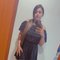 Hina Independent Girl - puta in Hyderabad Photo 3 of 6