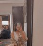 Hina Independent Girl - escort in Hyderabad Photo 6 of 6