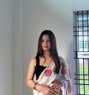 Hina - escort in Ahmedabad Photo 1 of 2