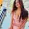 ❣️SEXY VIP MODEL🥂REAL MEET/CAM SHOW❣️ - escort in Bangalore Photo 2 of 3