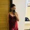 Hina - escort in Navi Mumbai