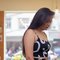 🦋 Mahi {Virtual session & Cam} 🦋 - escort in Mumbai Photo 2 of 4