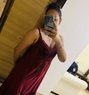 🦋 Mahi {Virtual session & Cam} 🦋 - puta in Navi Mumbai Photo 3 of 4