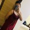 🦋 Mahi {Virtual session & Cam} 🦋 - escort in Mumbai Photo 3 of 4