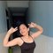 🦋 Mahi {Virtual session & Cam} 🦋 - escort in Mumbai Photo 4 of 4