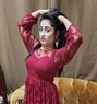 Hina Indian Housewife - escort in Ajmān Photo 1 of 2