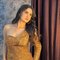 Hina Indian Model - escort in Ras al-Khaimah