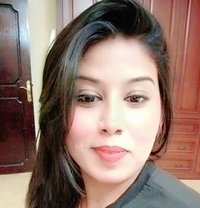 Hina Jaan - escort in Al Juffair