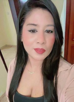 Hina Jaan - escort in Al Juffair Photo 3 of 5