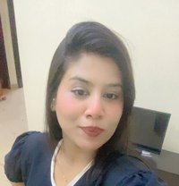 Hina Lahore - escort agency in Al Manama