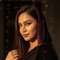 Hina Me Staying South Delhi - puta in New Delhi Photo 3 of 4