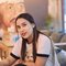 Hina Me Staying South Delhi - puta in New Delhi Photo 4 of 4