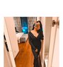 ꧁Neha🦋Cam Show & Meet꧂ - puta in Mumbai Photo 1 of 3