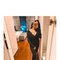 ꧁Neha🦋Cam Show & Meet꧂ - puta in Mumbai