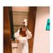 ꧁Neha🦋Cam Show & Meet꧂ - escort in Mumbai Photo 2 of 3