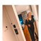 ꧁Neha🦋Cam Show & Meet꧂ - escort in Mumbai Photo 3 of 3