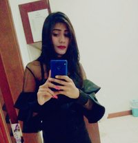 Hina Pakistani Escorts - escort in Ajmān