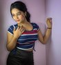 Hina Sharma - escort in New Delhi Photo 1 of 5