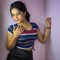 Hina Sharma - puta in New Delhi